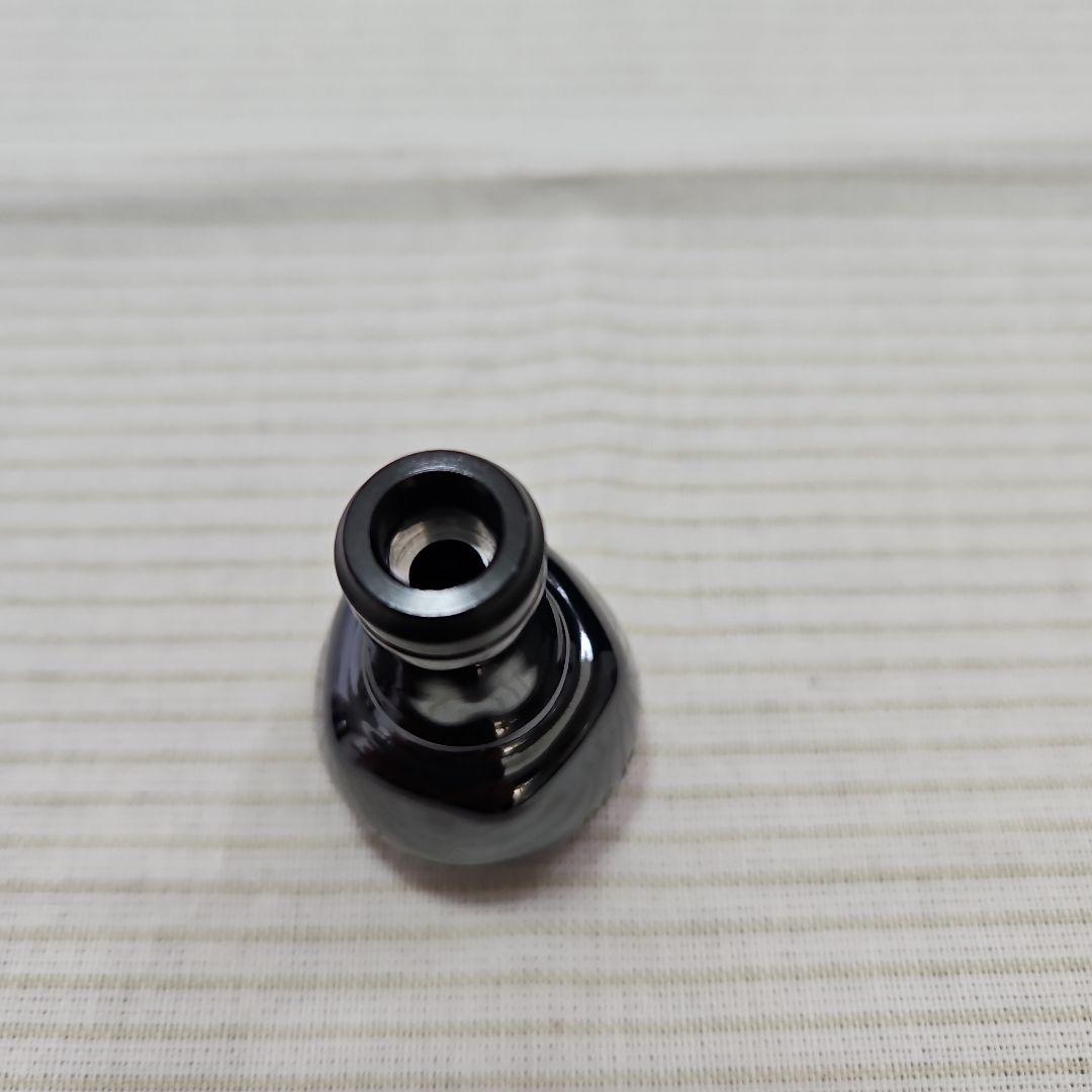 【未使用品】リブレ Special Derivation EF30