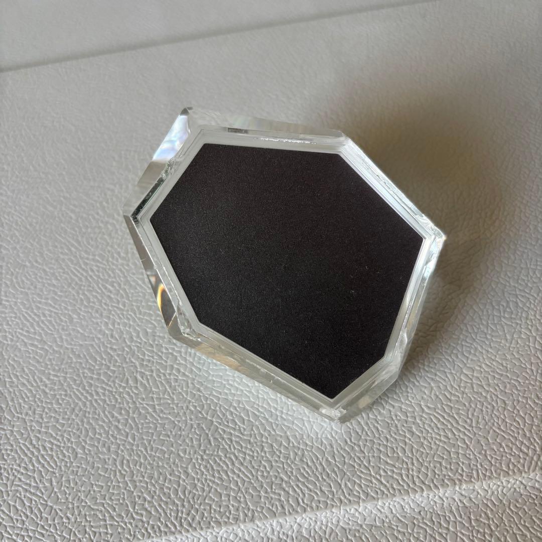 【大阪・関西万博】ノモの国 結晶 クリスタル