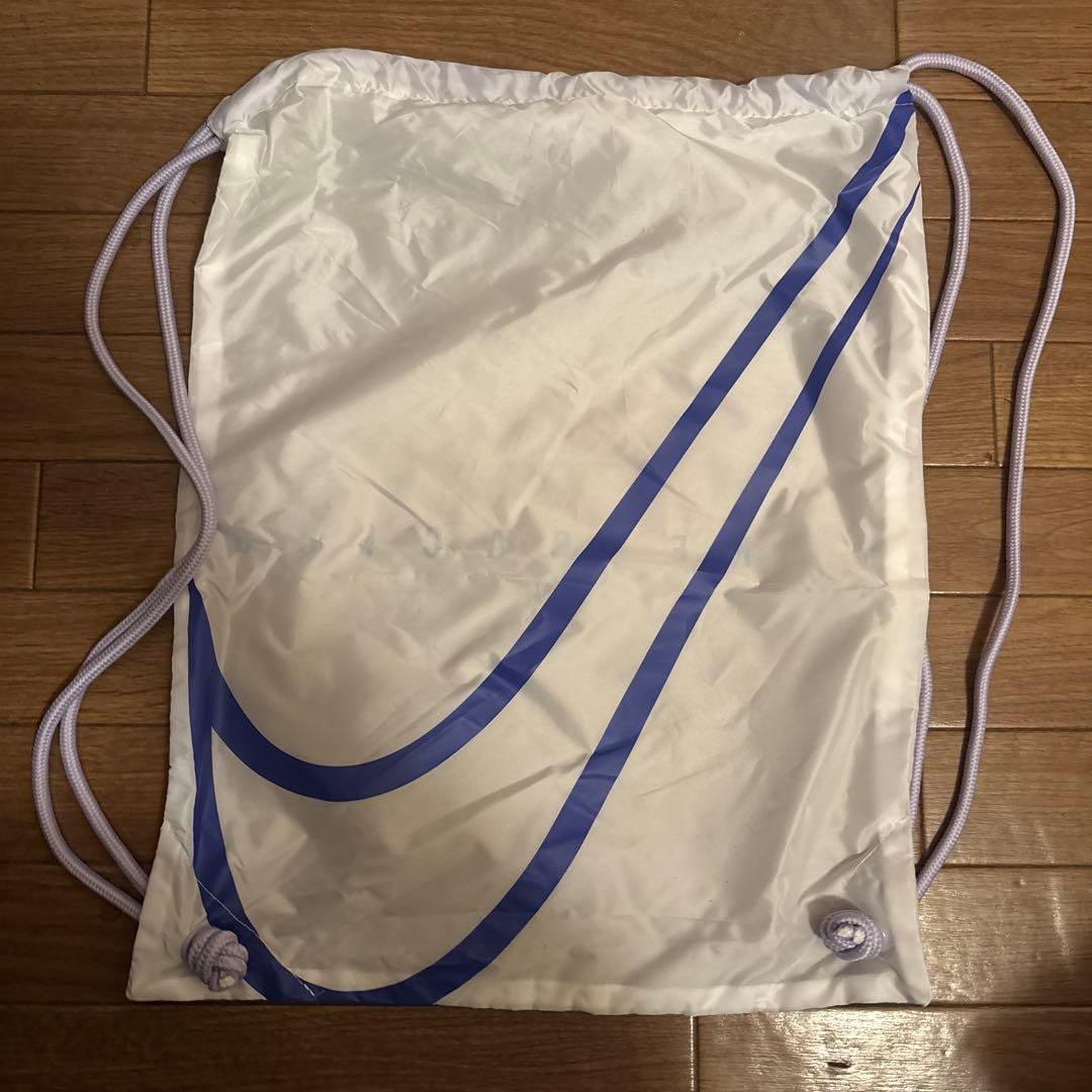 Nike アルファフライ NEXT% 3 26cm
