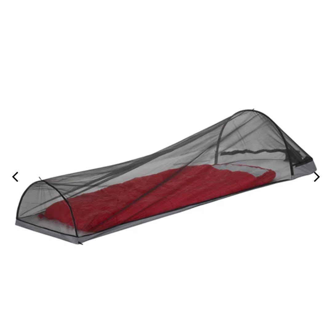 【新品】OUTDOOR RESEARCH / Bug Bivy　バグビビィ