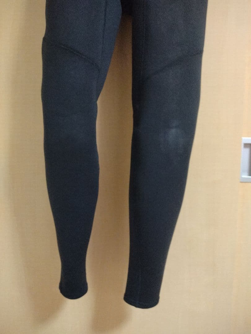 リンコン　ロングジョン　ML