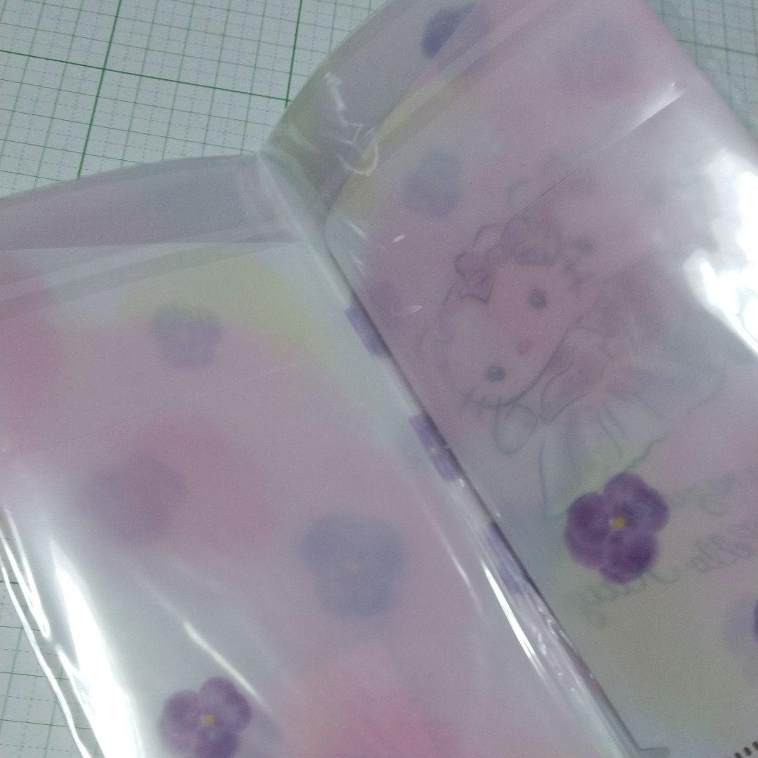 レア 宝塚 キャトルレ―ヴ雑貨5点セット  宙組バレッタ