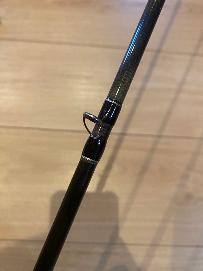 デプス　スーパーボーダー　HGC-70XF/GPSUPERBORDER