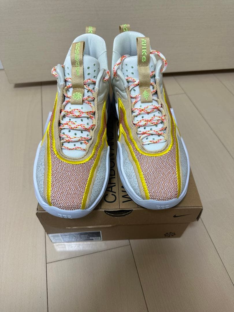 NIKE コズミックユニティ2