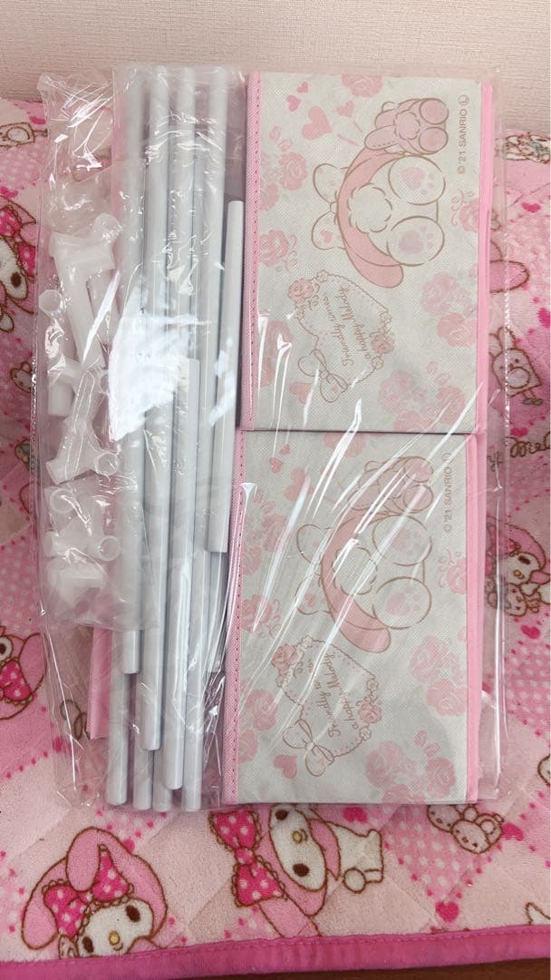 超レア品♡ 収納ラック♡