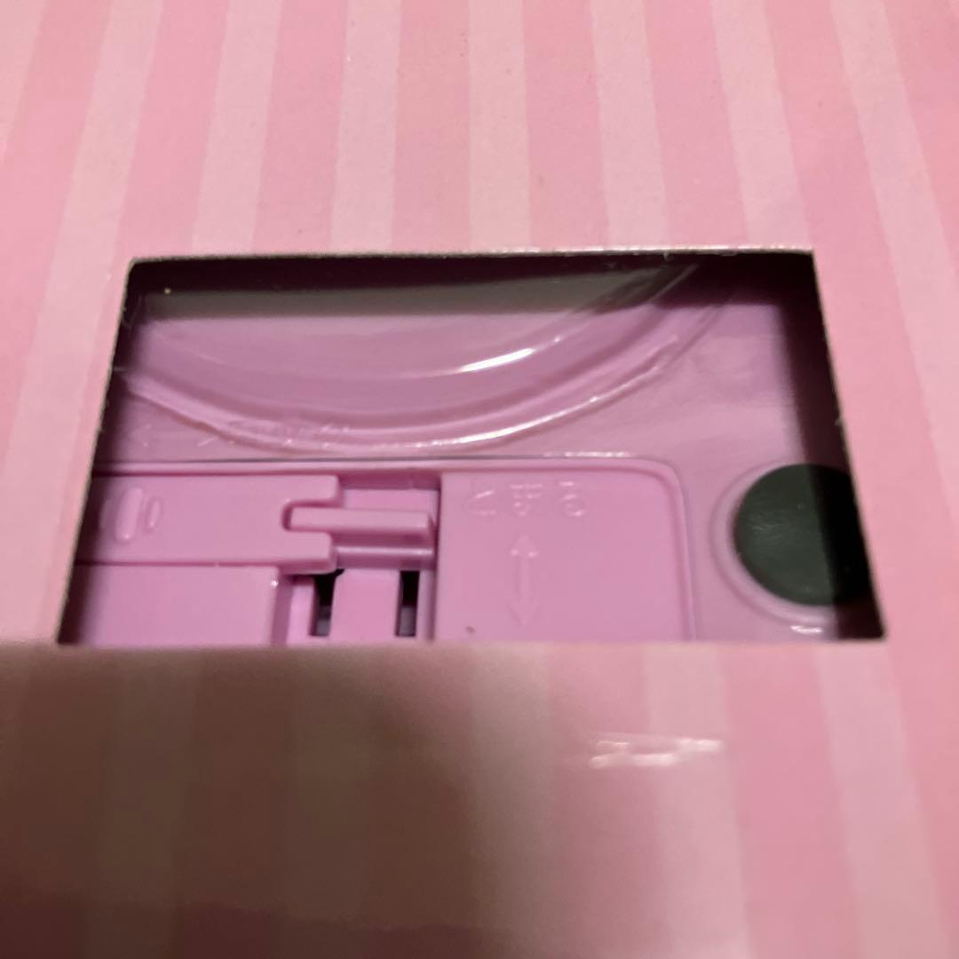 喜多川海夢　4品＊ 採寸水着　ぬーどるストッパー　ゆらゆらソーラーマスコット