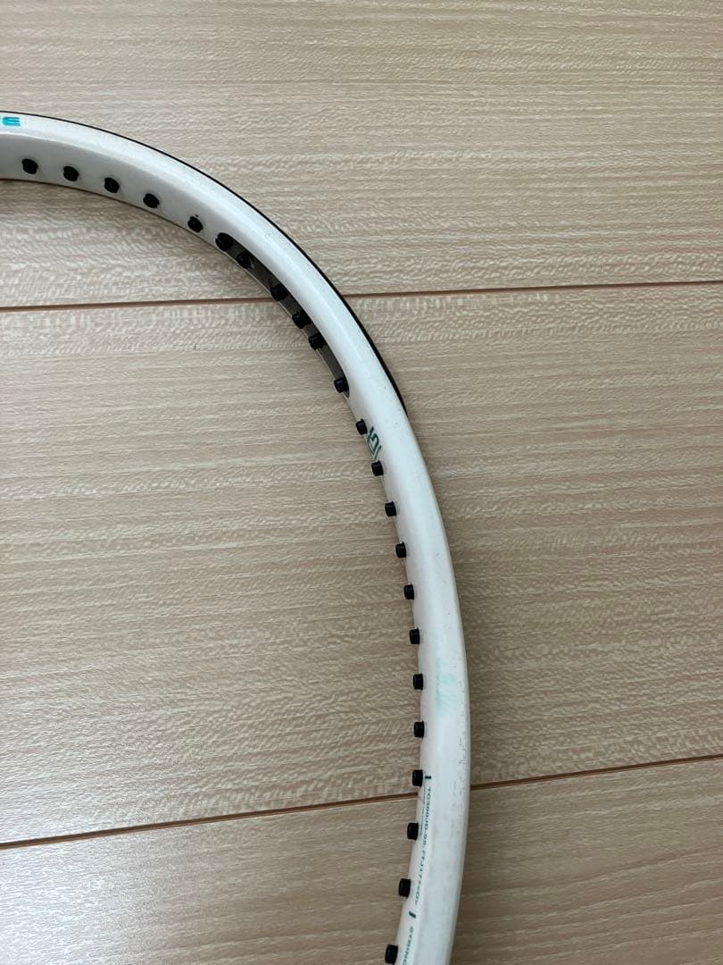 Prince ツアー95 G3 テニスラケット プリンス