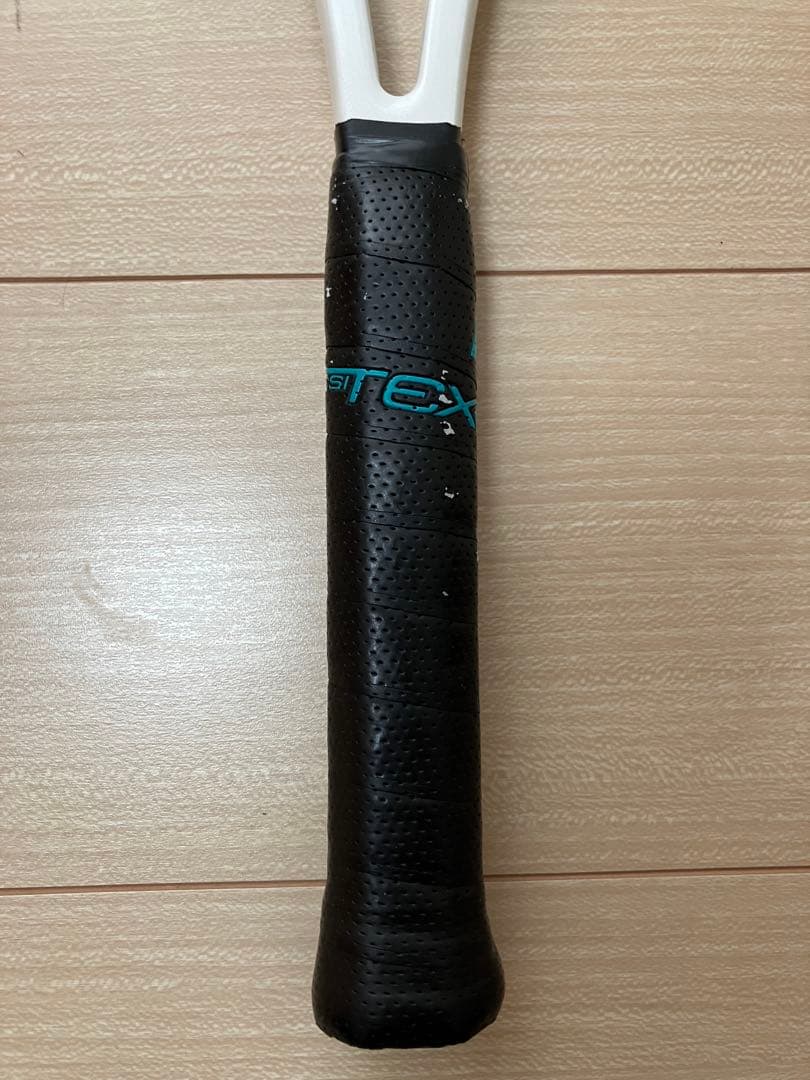 Prince ツアー95 G3 テニスラケット プリンス