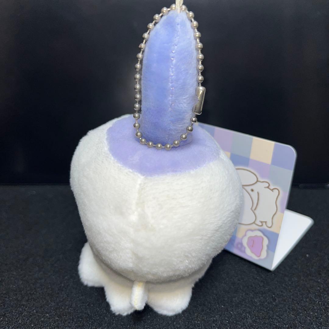 へんしん！メタモン ヒトモシ