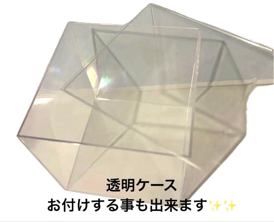 ミセスグリーンアップル ワンダーミュージアム アロマキャンドル ライラック