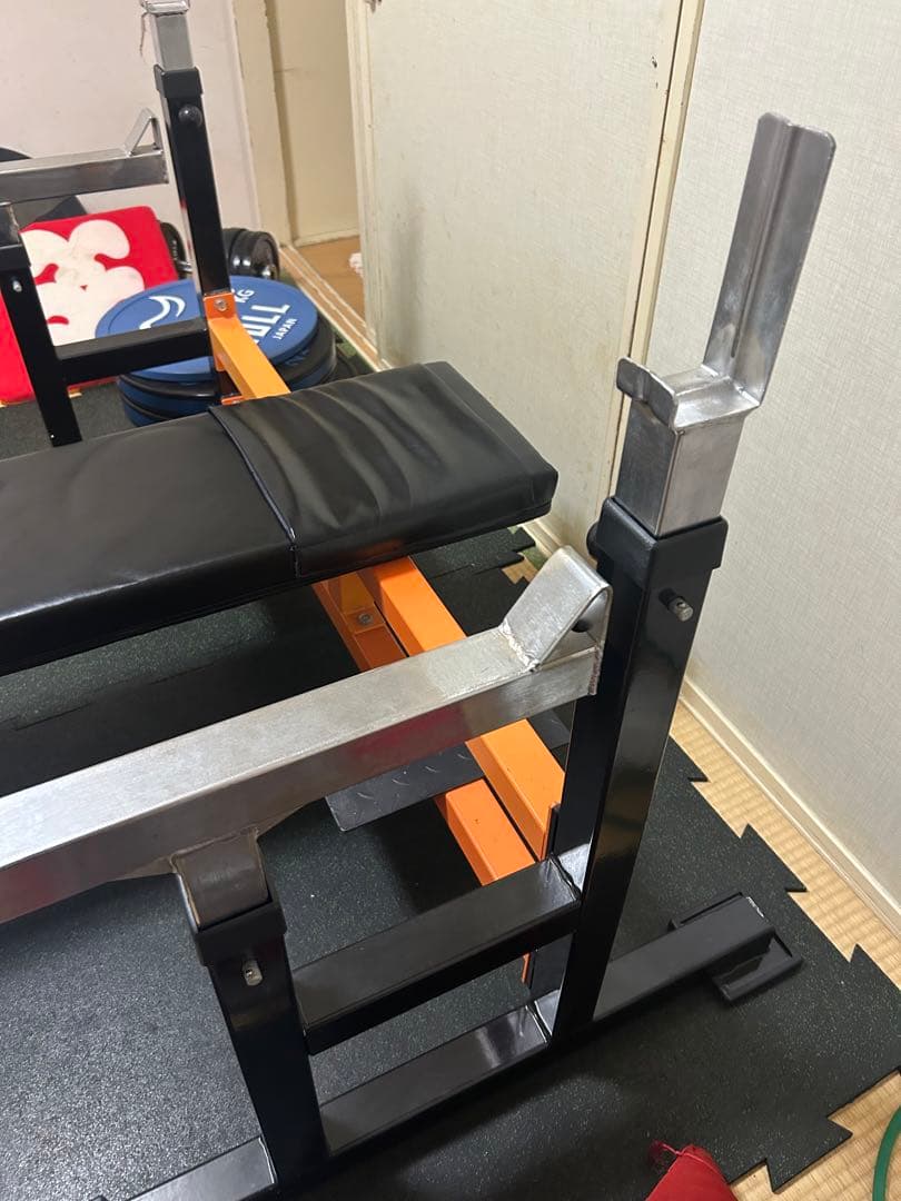 かじぼー