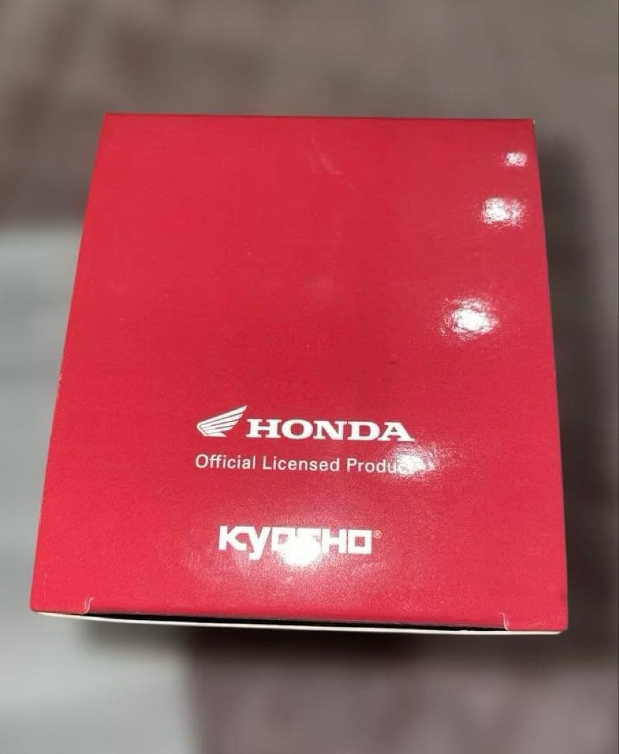 郵政創業150年 & Honda MD90郵政機動車 50年モデル
