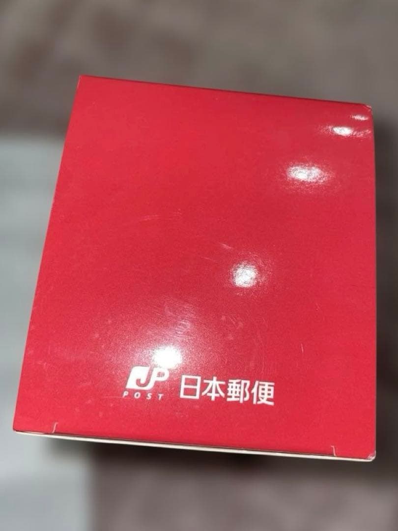 郵政創業150年 & Honda MD90郵政機動車 50年モデル