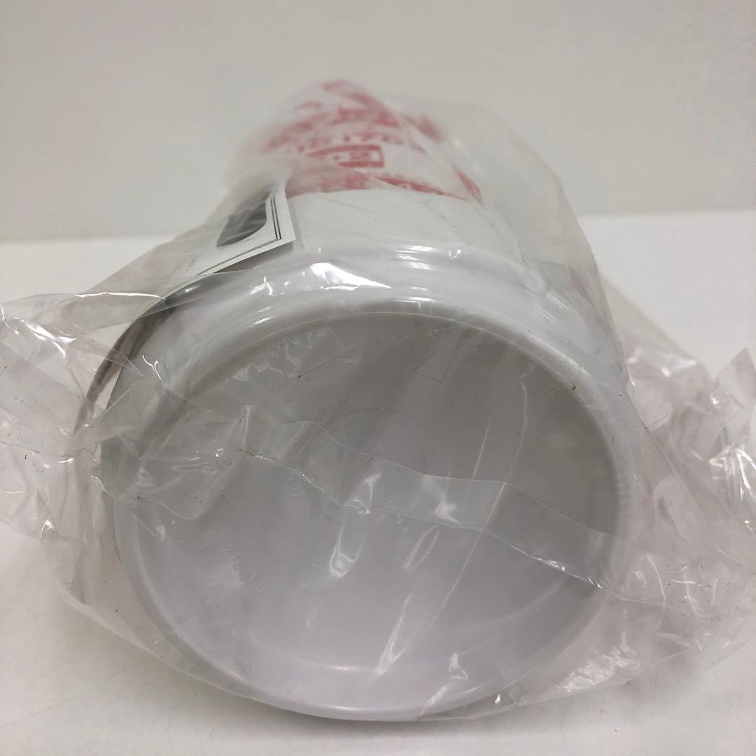 Y206-7 HUC17021 クリンスイ 浄水カートリッジ　未使用