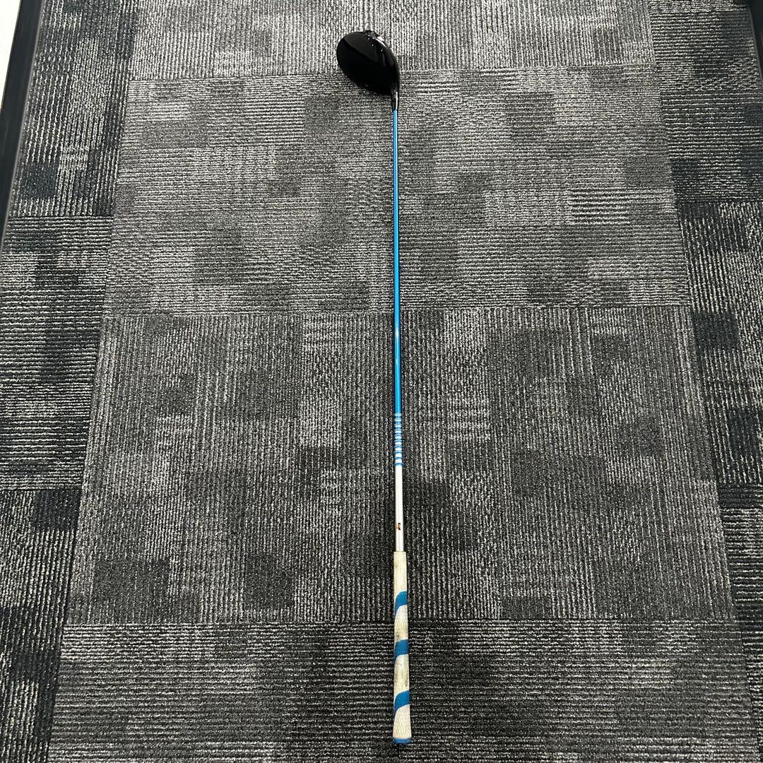 タイトリスト 913D3 9.5° ドライバー Tour AD GT-7s