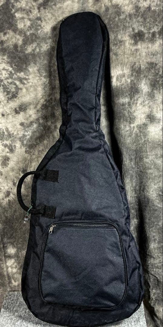 美品　Fernandes FR-85S フェルナンデス サスティナー　フロイド