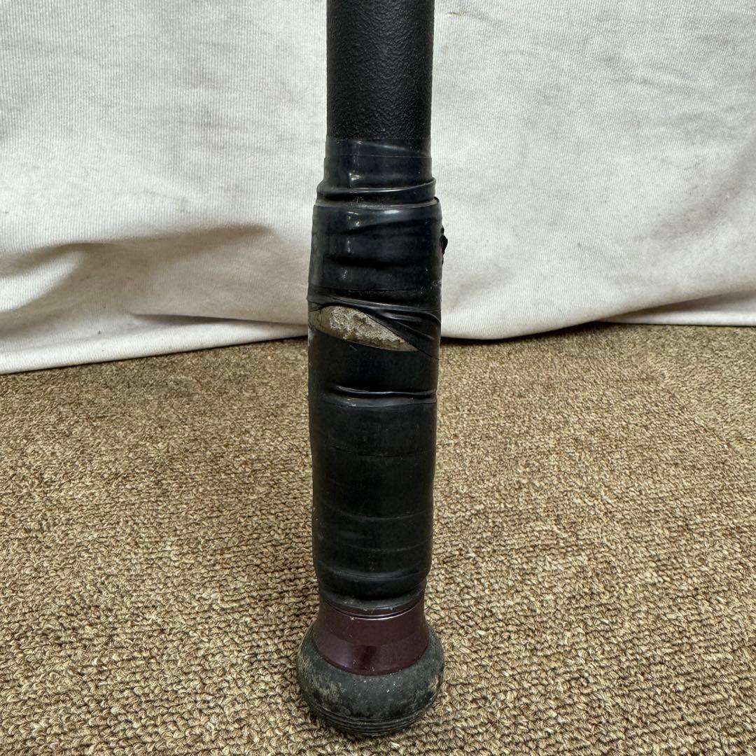 DAIKOH フルフィールド 振出船 80号 390 船釣りロッド 竿 釣り