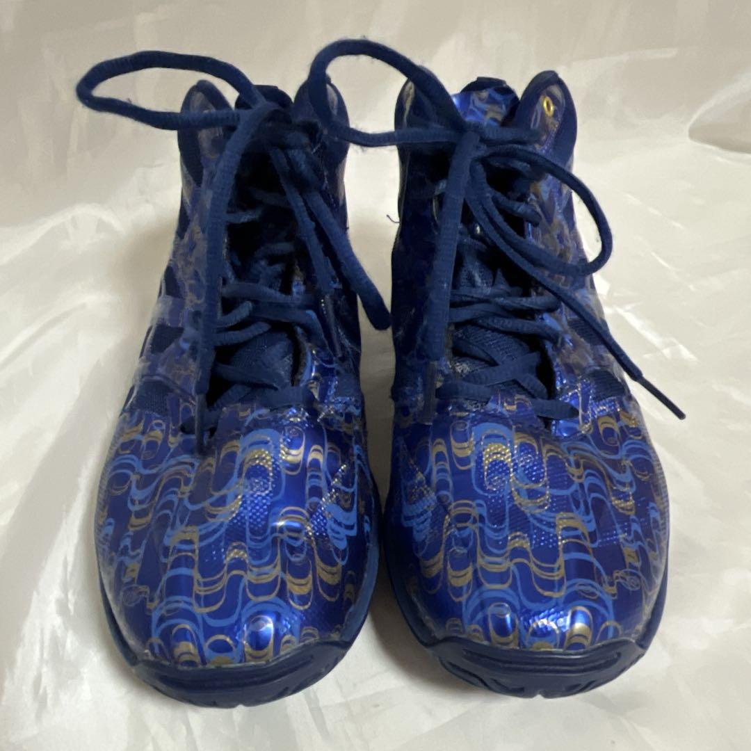 ⭐️MIZUNO⭐️ウエーブダイバースLG3 リミテッド 限定 フィットネスシューズ