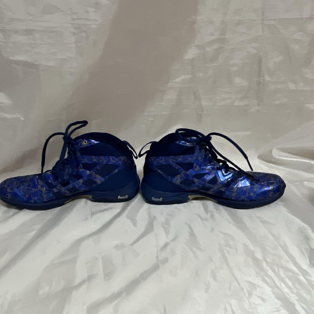 ⭐️MIZUNO⭐️ウエーブダイバースLG3 リミテッド 限定 フィットネスシューズ