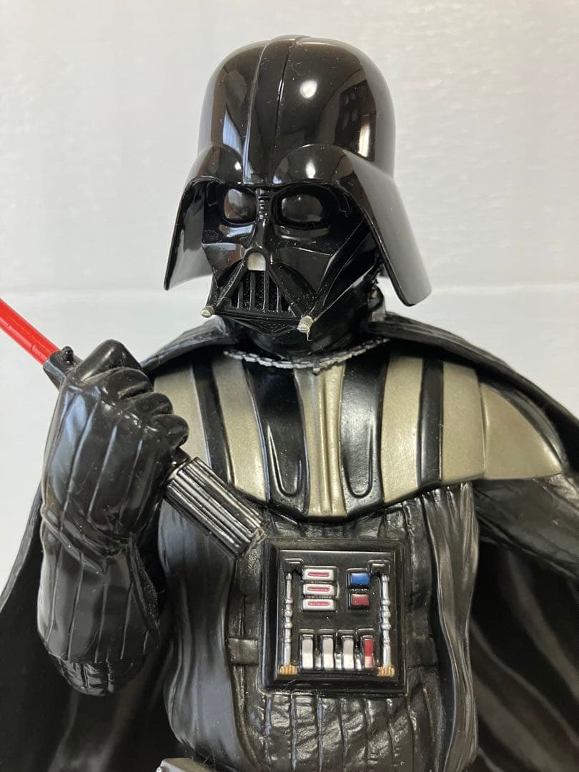 スターウォーズ ダースベイダー