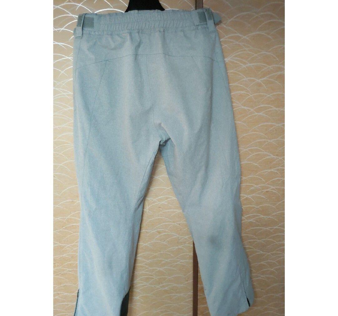美良品 DESCENTE OGASAKAデサント オガサカ ウエア