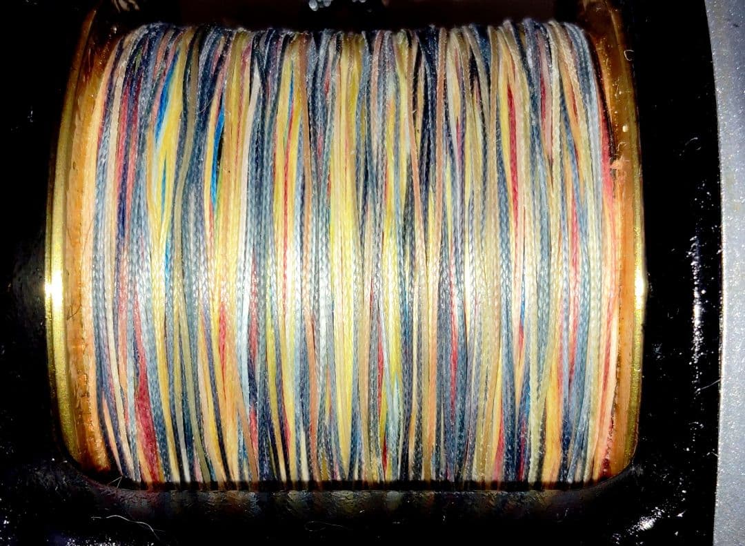 シマノ 電動リール 電動丸 3000 プレミオ オーバーホールメンテナンス済み