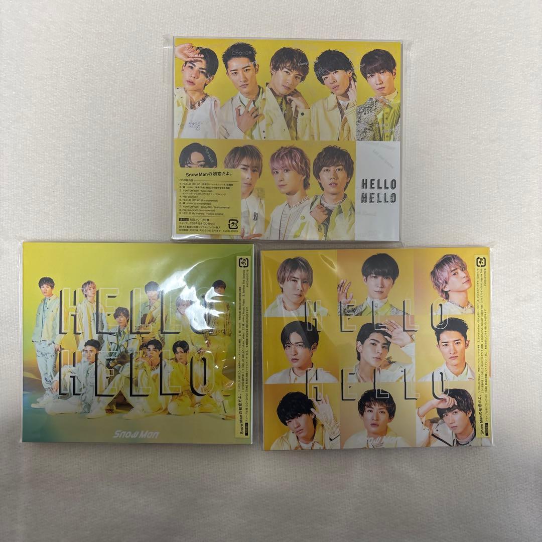 Man CD DVD 11枚まとめ売り