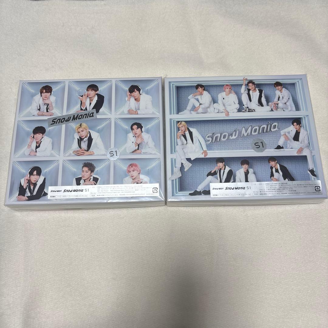 Man CD DVD 11枚まとめ売り