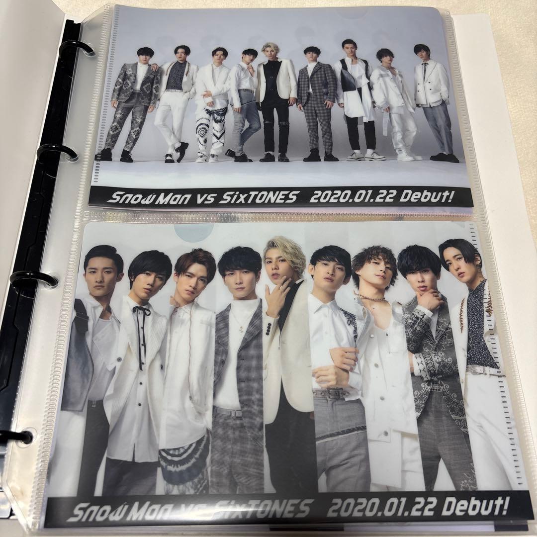 Man CD DVD 11枚まとめ売り