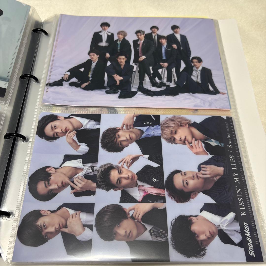 Man CD DVD 11枚まとめ売り