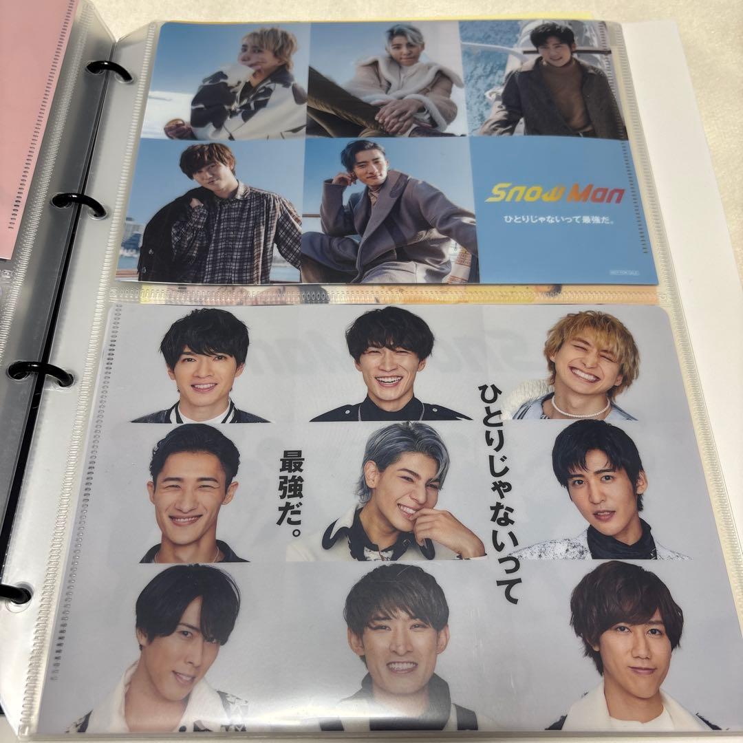 Man CD DVD 11枚まとめ売り