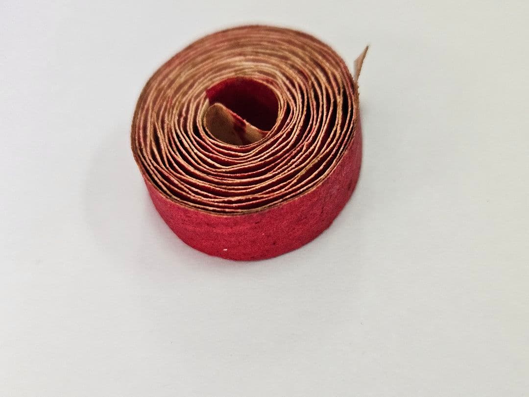 バンビ様　獅子印　巻き玉　1箱に12巻入り　 4箱×17セット サービス３箱