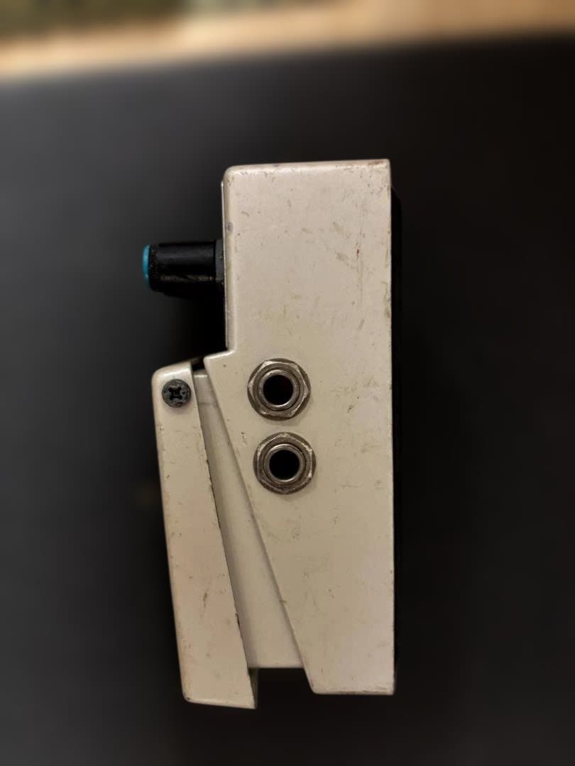 BOSS DD-3 日本製 ディレイ 中古 動作OK