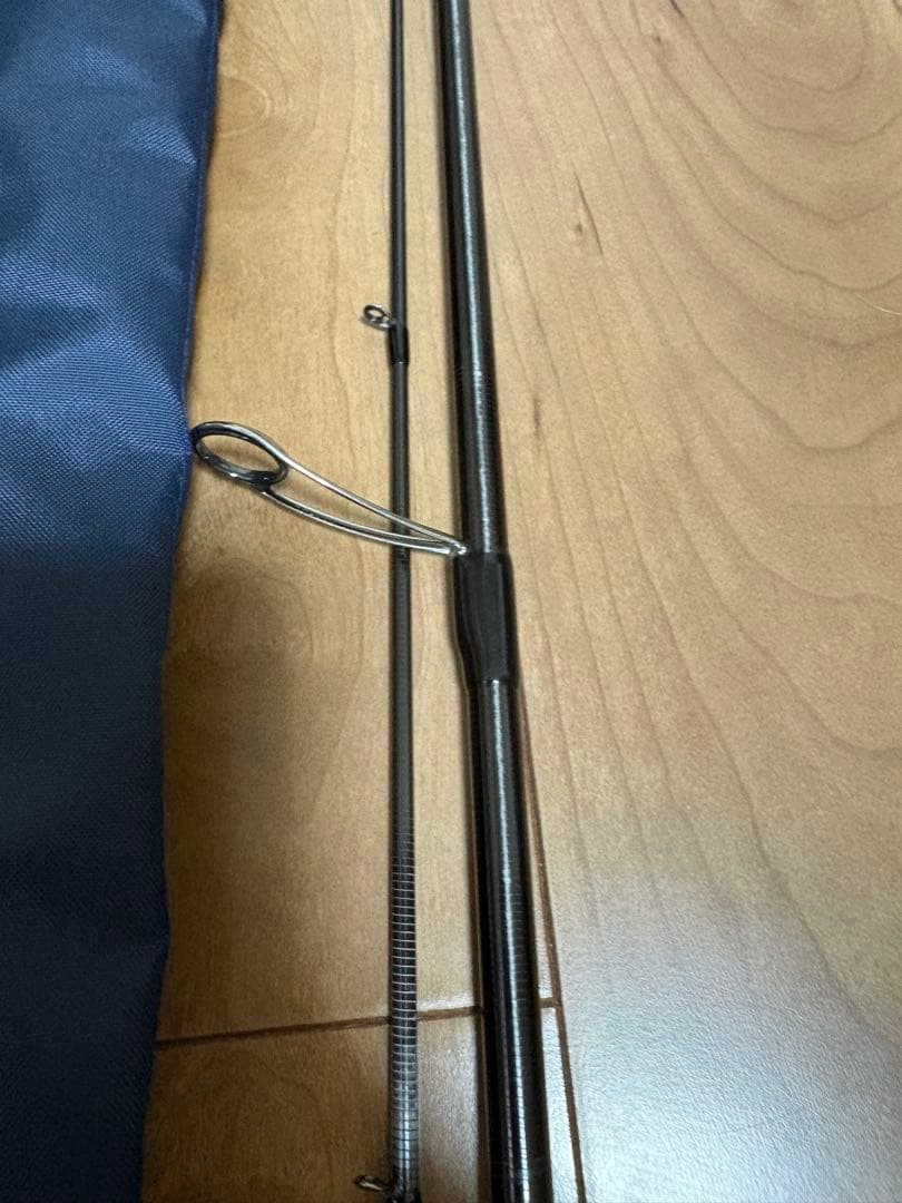 【新品 保証書あり】23シルべラード　23GSLIS 762ML