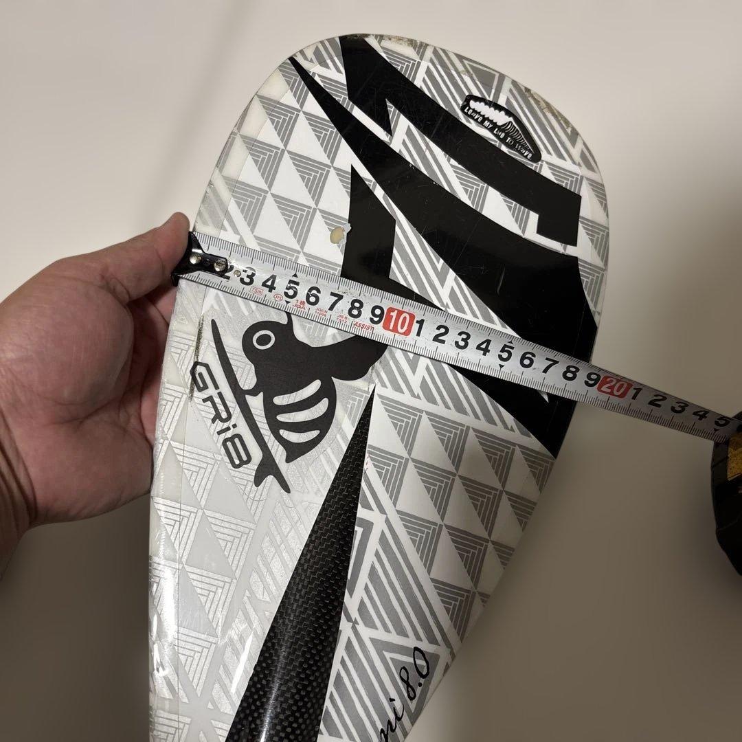 naishナッシュサップsupカーボンパドル軽量波乗り用サーフィンスタンドアップ