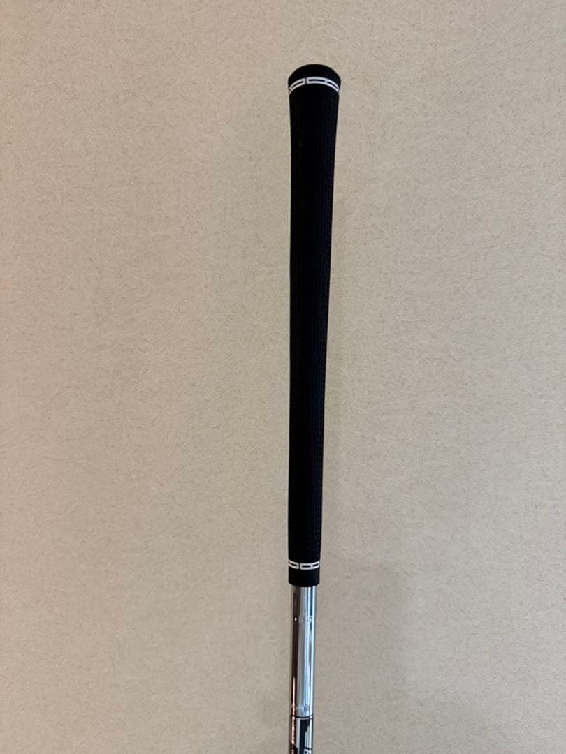 タイトリスト　Vokey SM10 62°/8M