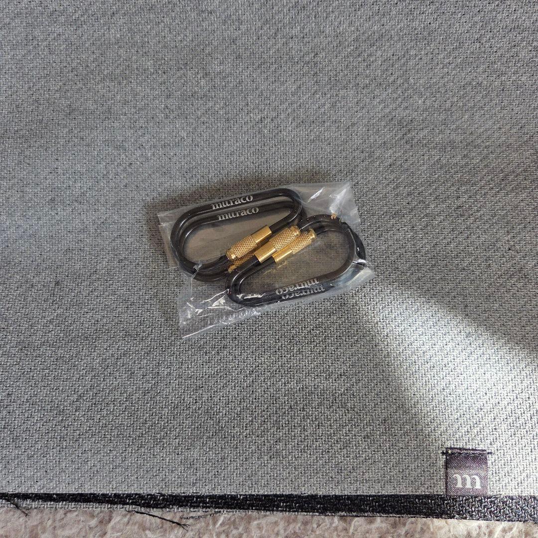 【おすすめ美品】ムラコ サテライトファイヤーベース 焚き火台