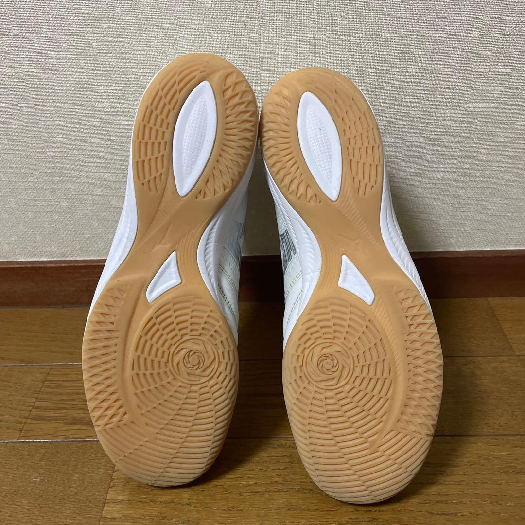 ミズノ モレリアネオ sala β JAPAN 26.5cm
