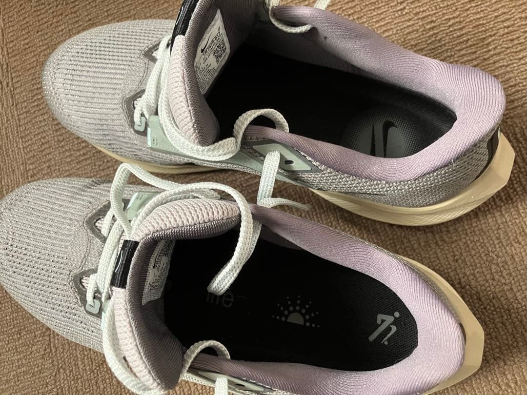 スパイク・シューズ Nike Pegasus 40 US 9 / 27cm