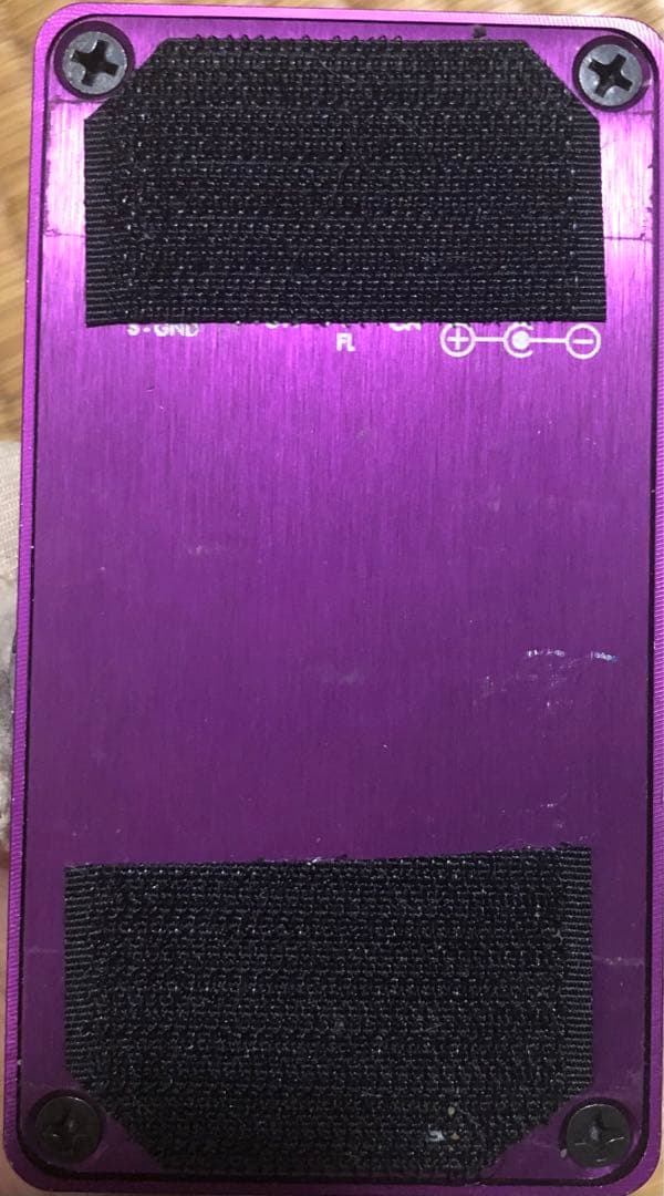 ギター Riot suhr