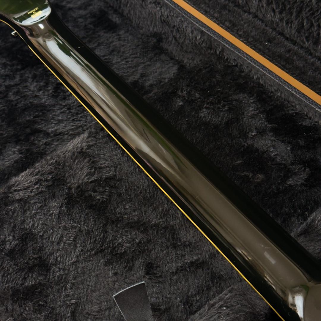 Edwards エドワーズ E-CL-90 SUGIZOモデル LUNA SEA