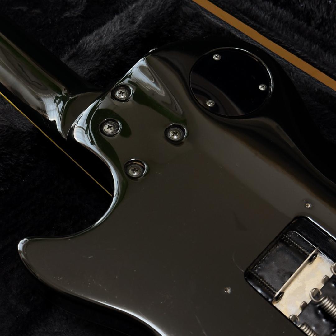 Edwards エドワーズ E-CL-90 SUGIZOモデル LUNA SEA