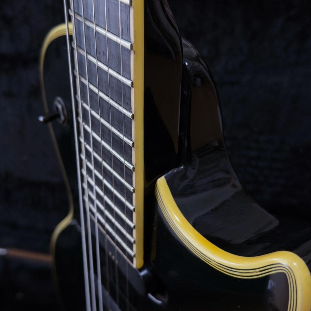 Edwards エドワーズ E-CL-90 SUGIZOモデル LUNA SEA