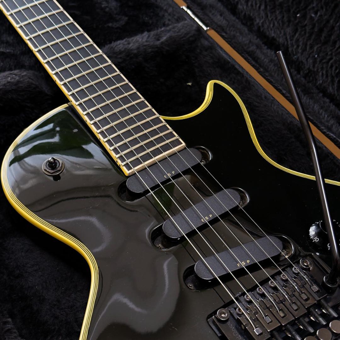 Edwards エドワーズ E-CL-90 SUGIZOモデル LUNA SEA