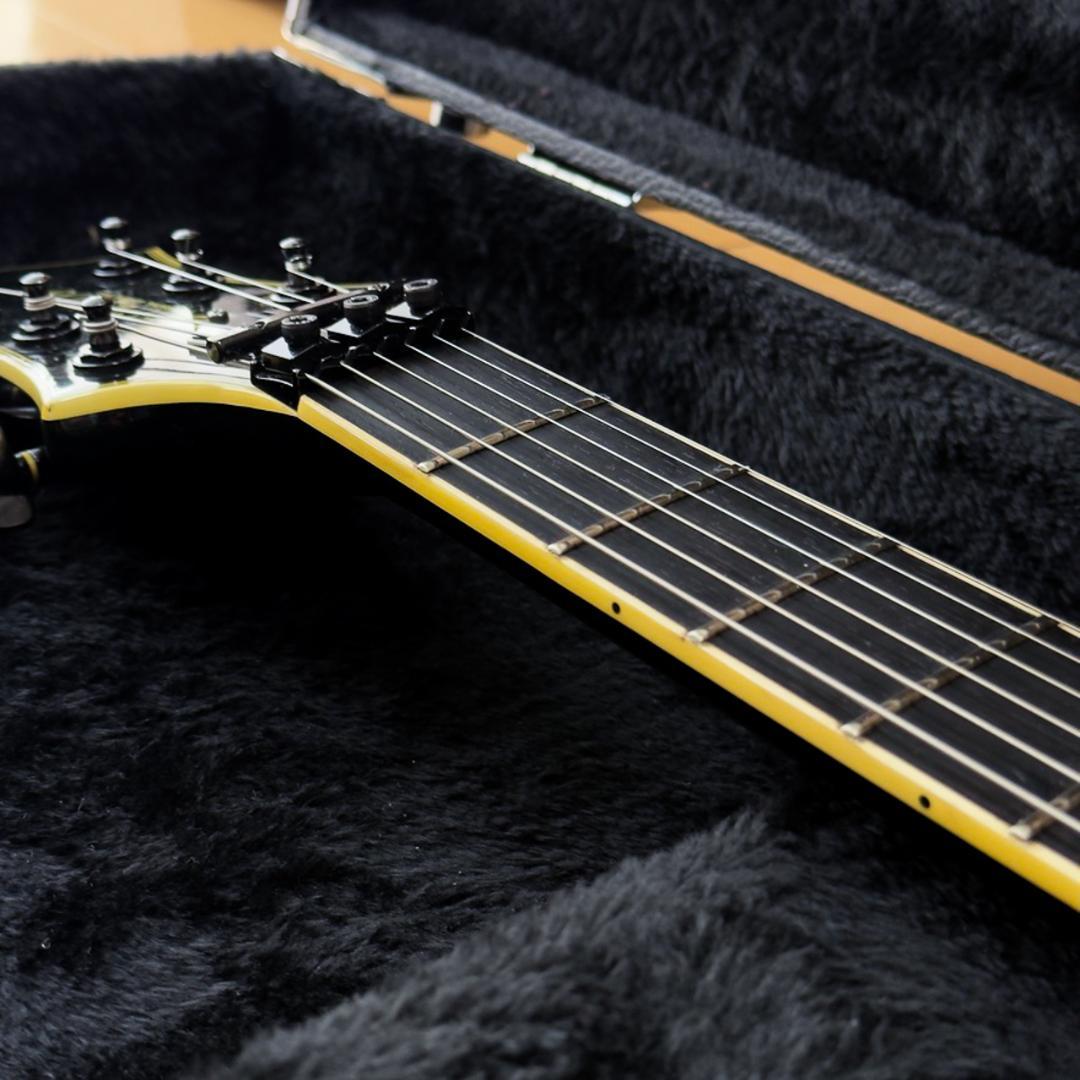Edwards エドワーズ E-CL-90 SUGIZOモデル LUNA SEA