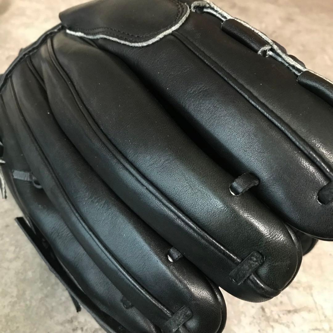 なめたろう品