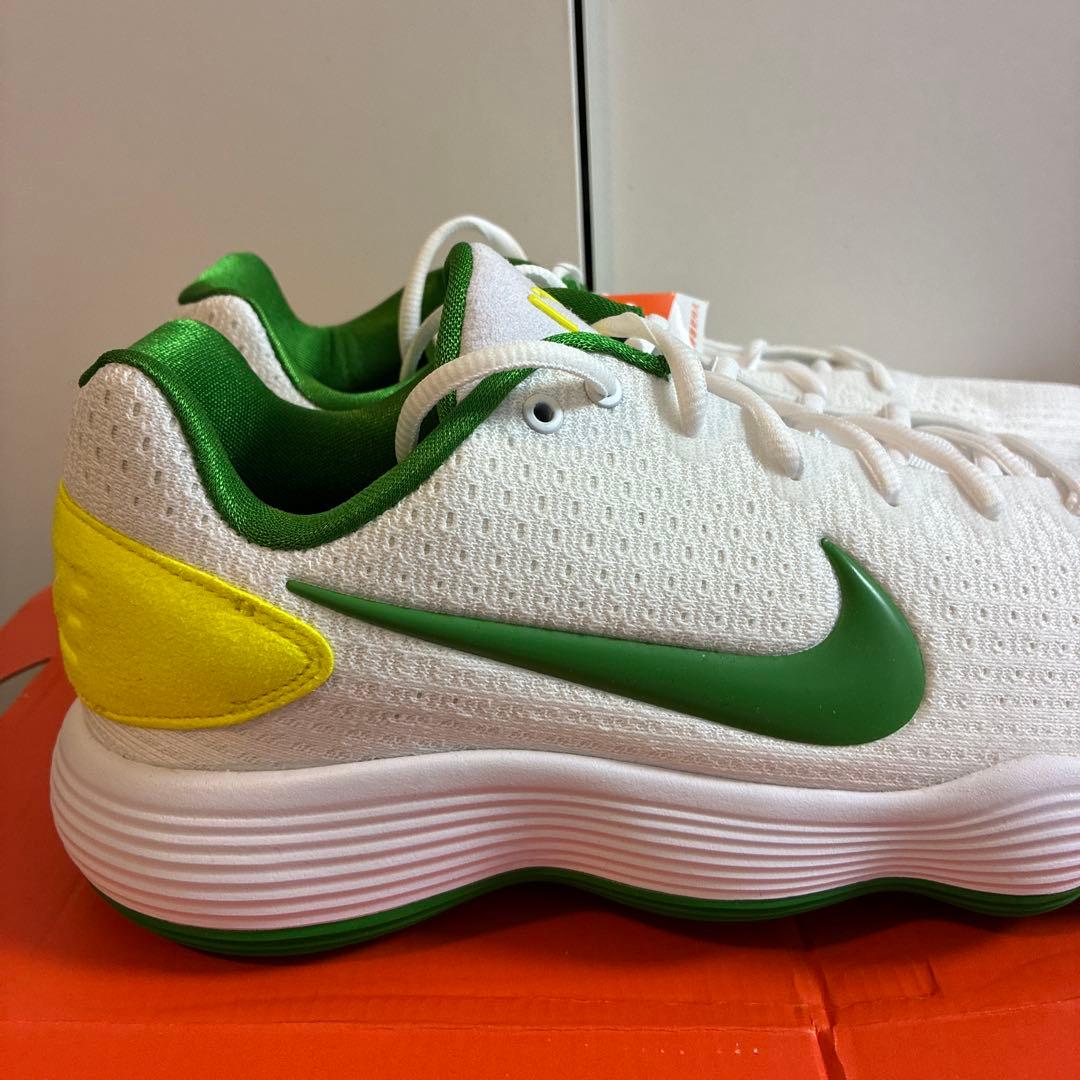 新品30CM Nike HYPERDUNK2017 low