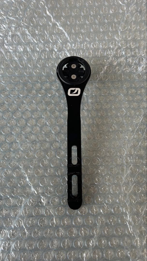 MOST TALON Aero Compact 1K カーボンハンドルバー