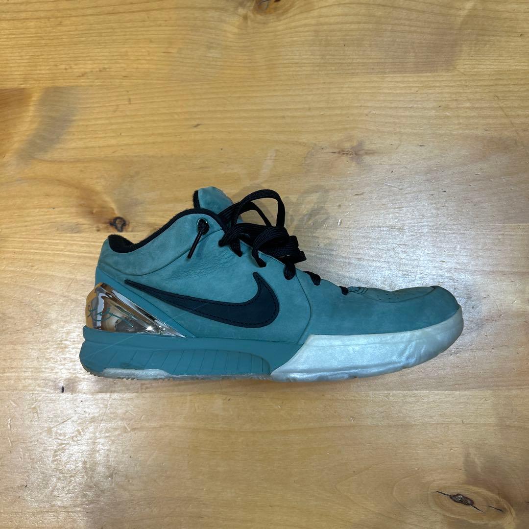 コービー4 プロトロ　kobe 4 PROTRO