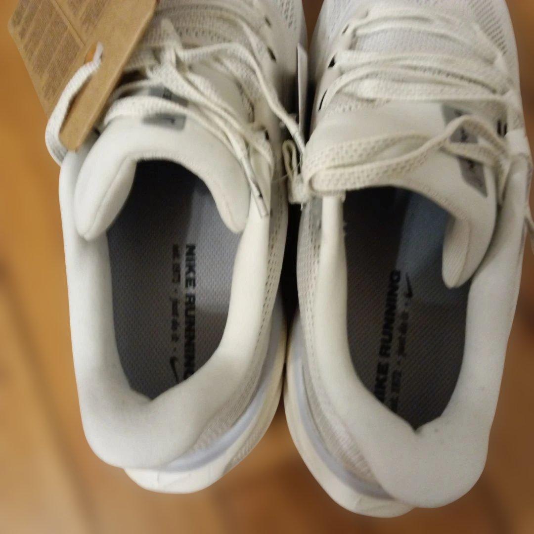 Nike Air Zoom ペガサス41 pegasus41 25.5cm